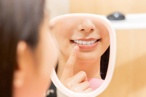 Affordable Dental solutions in Hideaway, TX